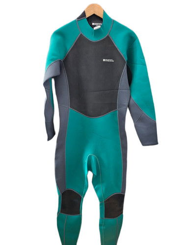 Mountain warehouse mens size - mountain,