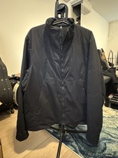 Arcteryx Veilance Mionn