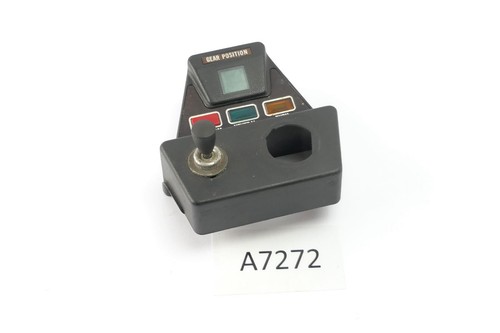 Suzuki 750 1972 1977 - -,