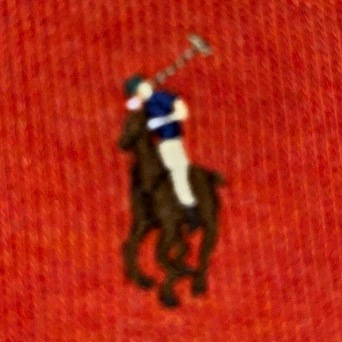 Polo ralph lauren men - ralph, men's