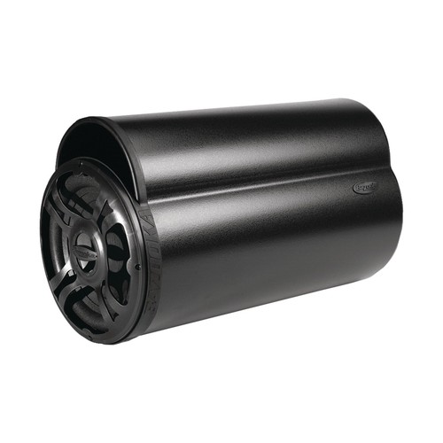 Bazooka bt1224dvc series - bazooka,