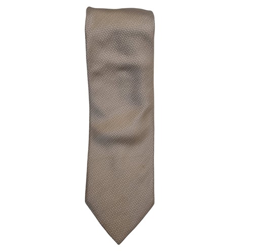 Drakes london silk tie men - drakes,