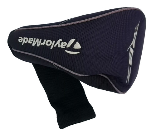Taylormade rbz rocketballz - taylormade,