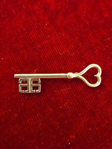 Vintage avon gold - avon,