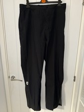 Footjoy Hydrolite Waterproof