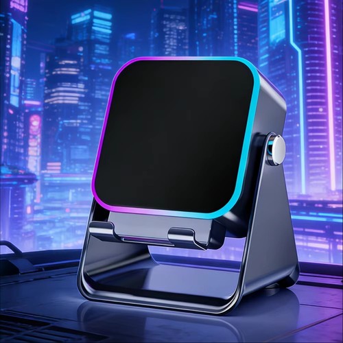 Wireless induction - 4-in-1, wireless-induction