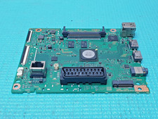Main board sony - main,