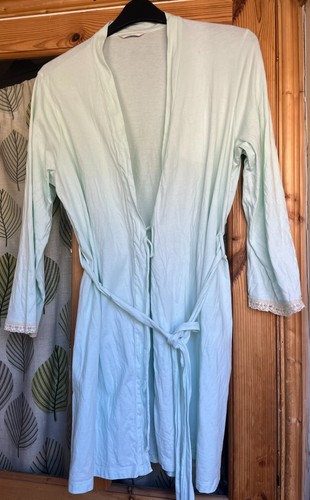 Marks spencer mint green - marks, &