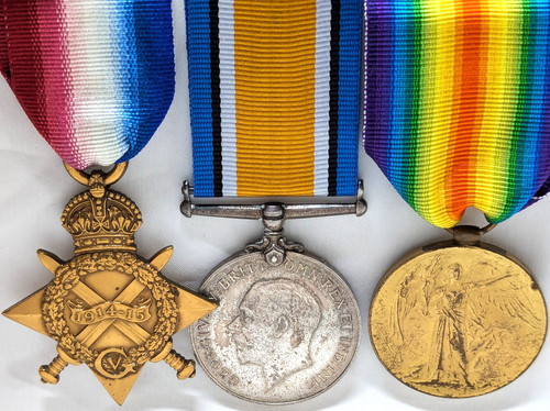 Ww1 wounded 1st - 3,