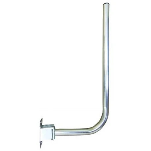 Antenna aerial mast - tv,