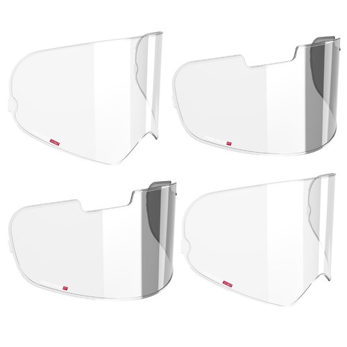 Arai tour motorcycle helmet - motorcycle,