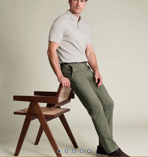 Charles tyrwhitt ultimate - charles,
