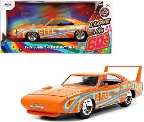 1969 dodge charger - dodge,