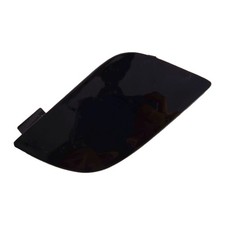 Front Left Tow Cover Cap Fit