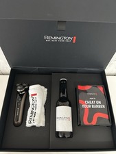 Remington X9 Limitless X