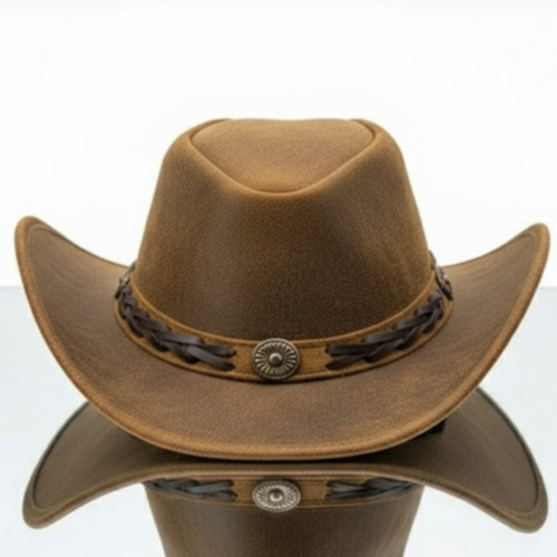 Handmade tan brown - handmade, suede