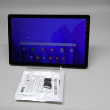 Samsung Galaxy Tab A7 32GB 3GB
