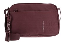 MANDARINA DUCK cross body bag