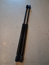 Jaguar X Type 2001-2010 Bonnet