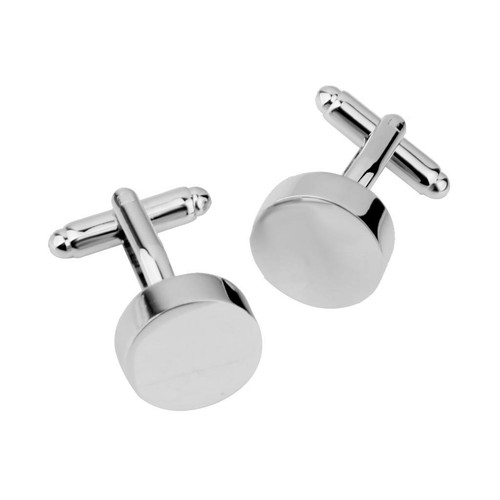 Silver fashion groom men - groom, men's