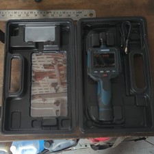 PARKSIDE inspection Camera