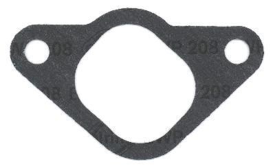 Gasket intake manifold elring - manifold,