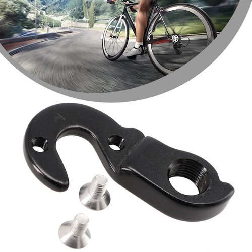 Mtb bike bicycle - bike, rear
