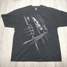 OG Abel PERDONAME T-Shirt