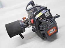 Rovan Shorty Q Baja 29CC