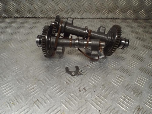 Yamaha tdm850 1991 1995 95 - tdm850, 91-95