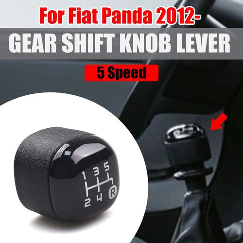Speed car parts gear - speed,