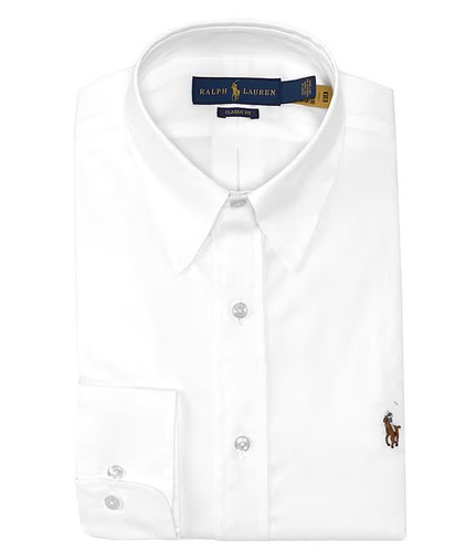 Polo ralph lauren - polo, pinpoint