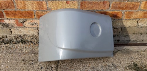 Mcv evolution s - mcv, n/s/r