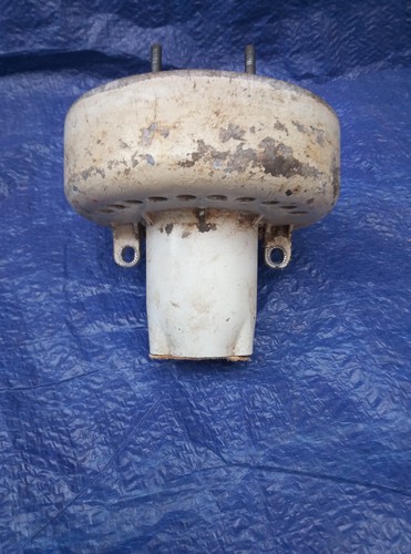 Stihl ts350 air - ts350, filter