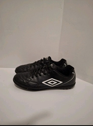 Umbro attaccante football - umbro,
