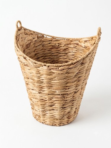 Habitat woven toilet roll - habitat,