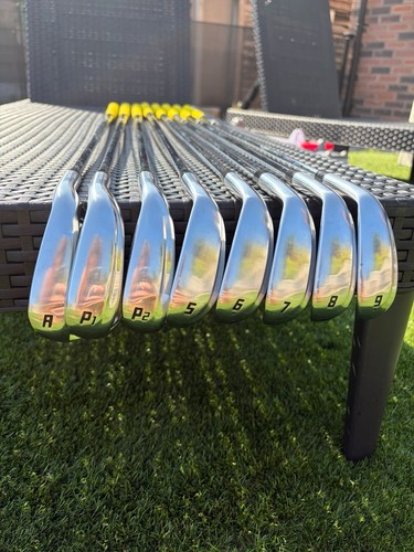 Bridgestone tour jgr hf1 - tour,