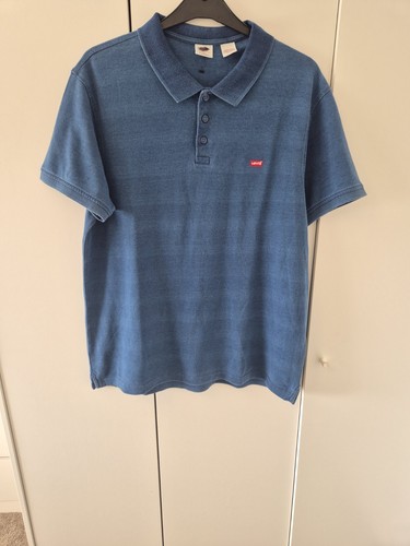 Levi cotton two - levi's,