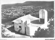 AVDP11-0856-70 - ROCHAMP - In