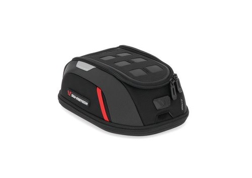 Motech tankbag pro micro - motech,