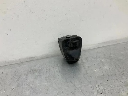 Bmw cabrio e46 mirror - bmw, 3
