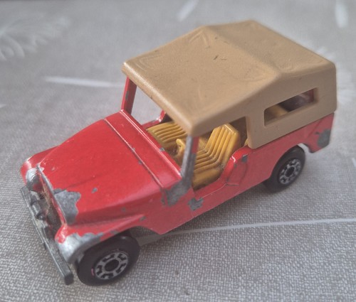 Toy car collectible vintage - toy,