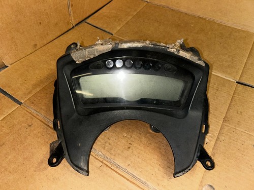 2014 2020 yamaha tricity 125 - 2020,