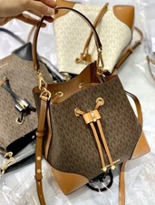 Brand New Genuine Michael Kors