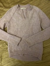 Humanoid Wool And Mohair Light