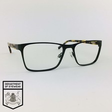 TIMBERLAND eyeglasses KHAKI