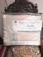 Vintage Early's of Witney 100%