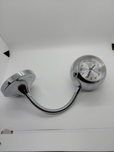 Rare vintage orb - vintage,