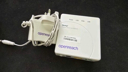 Nokia ont 010g openreach - g-010g-r,