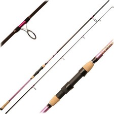 Prologic Lotus 12FT 3LB Ladies